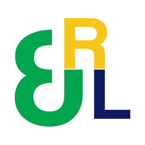 Ramalho e Luchetti Brasil