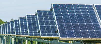 15_Guia Completo Tipos De Painéis E Sistemas Fotovoltaicos