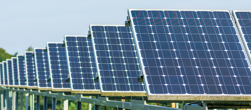 15_Guia Completo Tipos De Painéis E Sistemas Fotovoltaicos