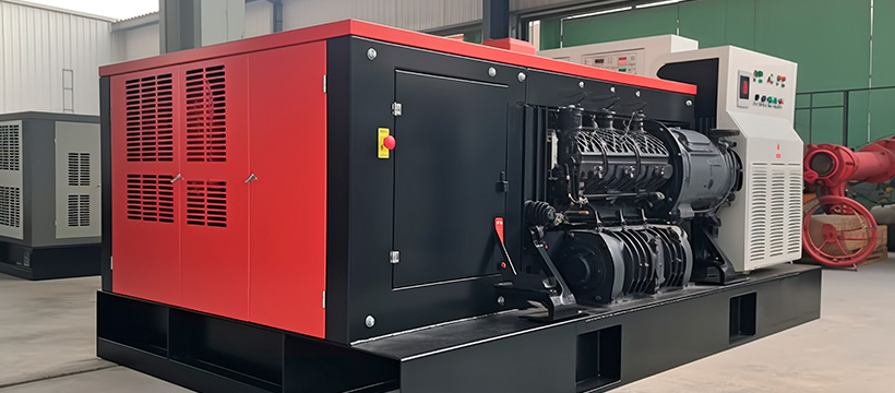 16_Entenda Como Funcionam Os Geradores De Energia